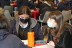 jornada constitucional (35)
