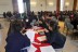 jornada constitucional (38)