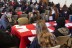 jornada constitucional (46)