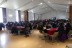 jornada constitucional (57)