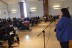 jornada constitucional (61)