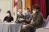 jornada constitucional (75)