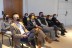 jornada constitucional (77)
