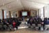 jornada constitucional (8)