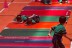 juegos deportivos 1 (1)