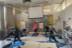 Kidding around yoga (4)