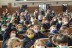 mes solidaridad liturgia c inicial (14)