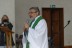 mes solidaridad liturgia c inicial (15)