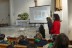 mes solidaridad liturgia c inicial (19)