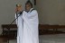 mes solidaridad liturgia c inicial (20)