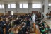 mes solidaridad liturgia c inicial (21)
