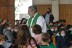 mes solidaridad liturgia c inicial (24)