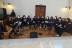 mes solidaridad misa 3° a IV° (1)
