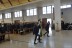 mes solidaridad misa 3° a IV° (10)