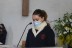 mes solidaridad misa 3° a IV° (26)