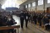 mes solidaridad misa 3° a IV° (27)