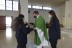 mes solidaridad misa 3° a IV° (28)