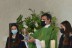 mes solidaridad misa 3° a IV° (29)