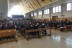 mes solidaridad misa 3° a IV° (9)