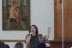 P1030860