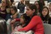queledigoamihija3ro22 (17)