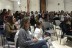 queledigoamihija3ro22 (4)