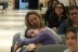 queledigoamihija3ro22 (84)