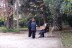 retiro IIB (6)