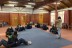 retiro IIC (2)
