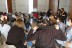 retiro profesores (13)