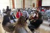 retiro profesores (16)