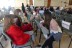retiro profesores (17)