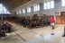 servicio 3° con IV° (13)
