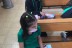 servicio 3° con IV° (14)