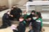 servicio 3° con IV° (15)