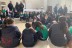 servicio 3° con IV° (3)