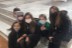 servicio 3° con IV° (7)
