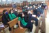 servicio 3° con IV° (8)