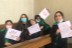 servicio 3° con IV° (9)