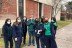 servicio 7° auxiliares (1)