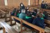 servicio 7° auxiliares (10)