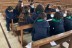 servicio 7° auxiliares (11)