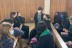 servicio 7° auxiliares (12)