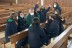 servicio 7° auxiliares (14)