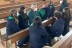 servicio 7° auxiliares (16)