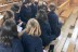 servicio 7° auxiliares (18)