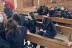 servicio 7° auxiliares (19)