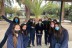 servicio 7° auxiliares (2)