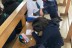 servicio 7° auxiliares (22)