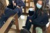 servicio 7° auxiliares (23)